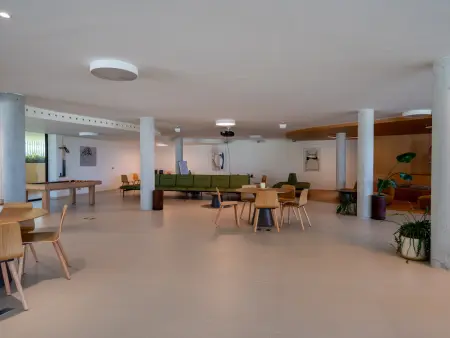 Appartement avec piscine privée - 6 pers., Appartement 6 personnes à Fuengirola - Photo 22