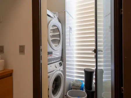 Appartement avec piscine privée - 6 pers., Appartement 6 personnes à Fuengirola - Photo 24