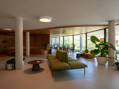 Appartement avec piscine privée - 6 pers., Appartement 6 personnes à Fuengirola - Photo 26