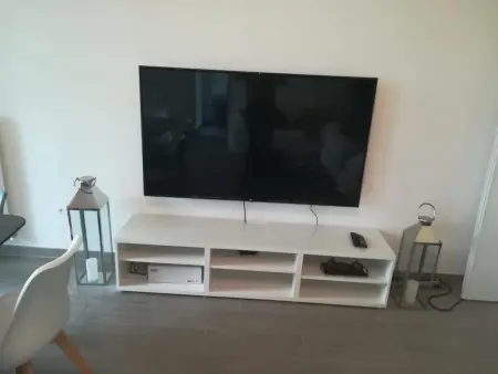 Maison Serris 110 m², jardin privé, Maison 12 personnes à Serris - Photo 12