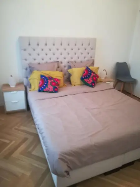 Maison Serris 110 m², jardin privé, Maison 12 personnes à Serris - Photo 18