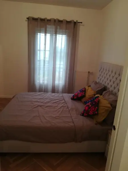 Maison Serris 110 m², jardin privé, Maison 12 personnes à Serris - Photo 19