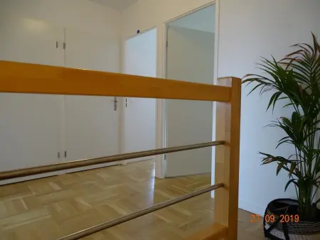 Maison Serris 110 m², jardin privé, Maison 12 personnes à Serris - Photo 22