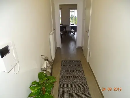 Maison Serris 110 m², jardin privé, Maison 12 personnes à Serris - Photo 23