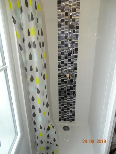 Maison Serris 110 m², jardin privé, Maison 12 personnes à Serris - Photo 29