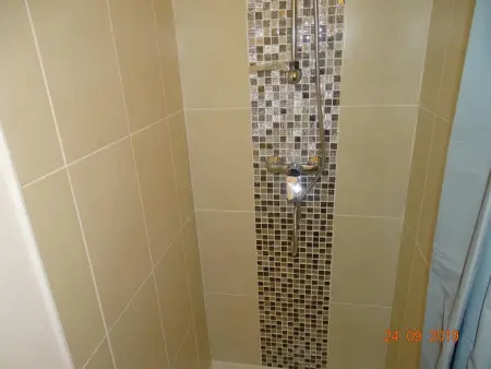 Maison Serris 110 m², jardin privé, Maison 12 personnes à Serris - Photo 30