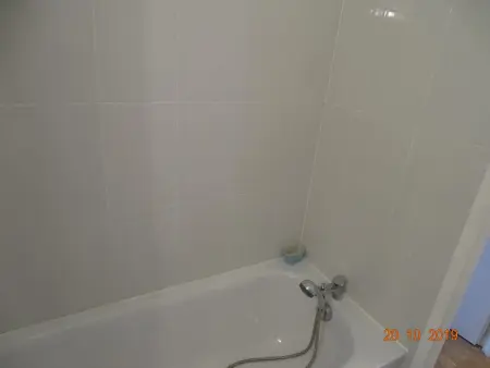 Maison Serris 110 m², jardin privé, Maison 12 personnes à Serris - Photo 32