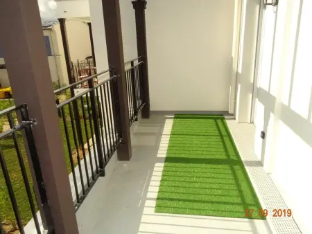 Maison Serris 110 m², jardin privé, Maison 12 personnes à Serris - Photo 33