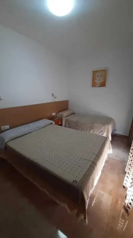 Maison Alcanar avec piscine privée 95 m², Maison 10 personnes à Alcanar - Photo 1