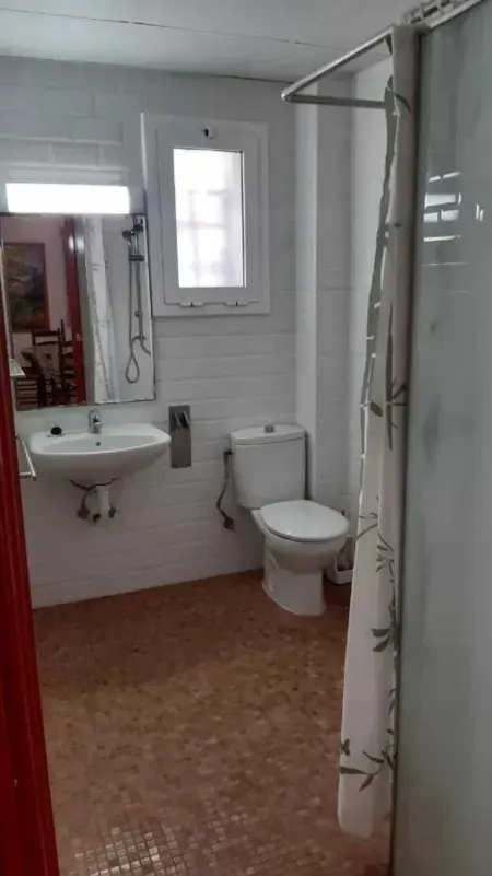 Maison Alcanar avec piscine privée 95 m², Maison 10 personnes à Alcanar - Photo 2