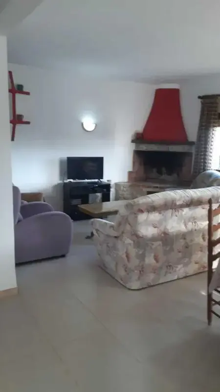 Maison Alcanar avec piscine privée 95 m², Maison 10 personnes à Alcanar - Photo 5