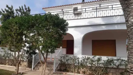 Maison Alcanar avec piscine privée 95 m², Maison 10 personnes à Alcanar - Photo 8
