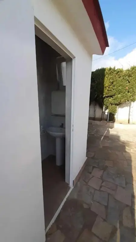 Maison Alcanar avec piscine privée 95 m², Maison 10 personnes à Alcanar - Photo 16