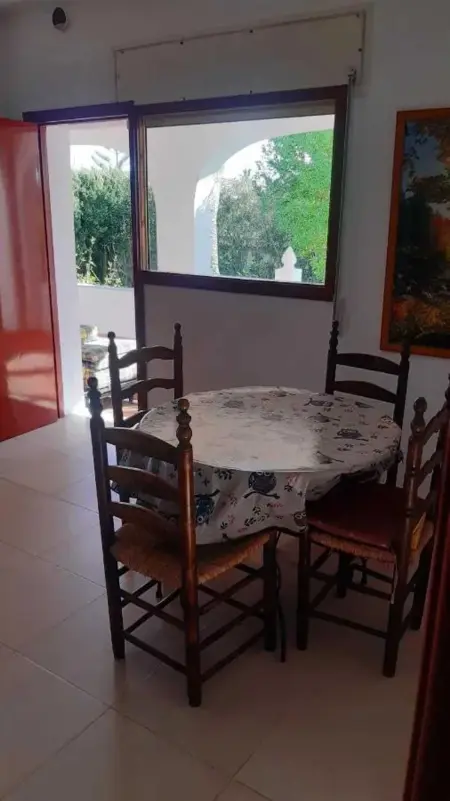 Maison Alcanar avec piscine privée 95 m², Maison 10 personnes à Alcanar - Photo 18