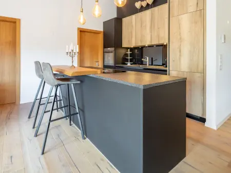 Casa Miraselva 1.7, Appartement 5 personnes à Flims - Photo 4