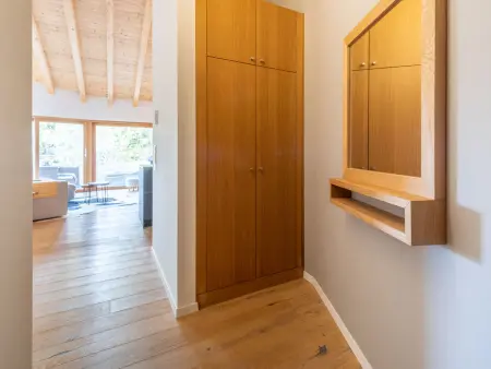 Casa Miraselva 1.7, Appartement 5 personnes à Flims - Photo 13