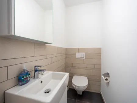 Vallada 14-01, Appartement 4 personnes à Flims - Photo 8