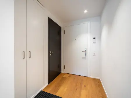 Vallada 14-01, Appartement 4 personnes à Flims - Photo 10
