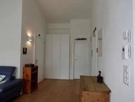 Casa Stella Appartement/Fewo, Dusche, WC, 2 Schlafräume - Photo 1