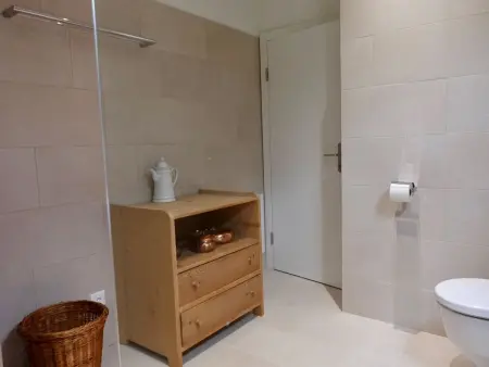Casa Stella Appartement/Fewo, Dusche, WC, 2 Schlafräume - Photo 12