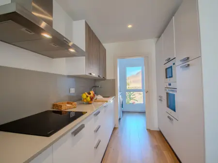 Villa 6 personnes à Playa Blanca - Photo 4