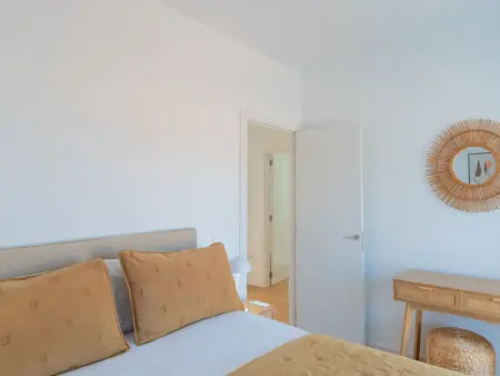 Villa 6 personnes à Playa Blanca - Photo 7