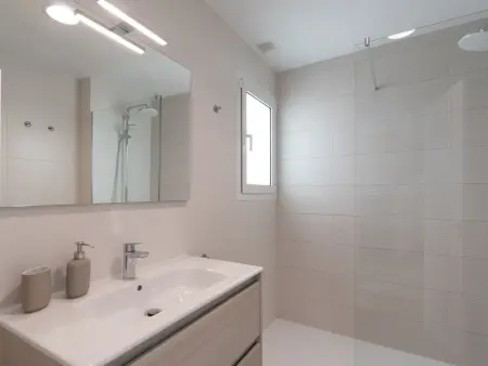 Villa 6 personnes à Playa Blanca - Photo 10