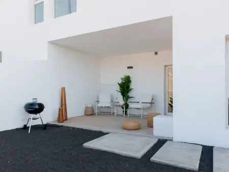Villa 6 personnes à Playa Blanca - Photo 6