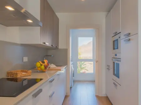 Villa 6 personnes à Playa Blanca - Photo 11