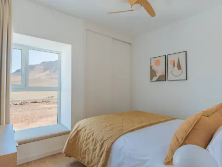 Villa 6 personnes à Playa Blanca - Photo 13