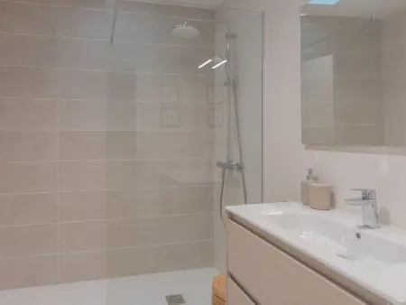 Villa 6 personnes à Playa Blanca - Photo 15