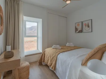 Villa 6 personnes à Playa Blanca - Photo 10