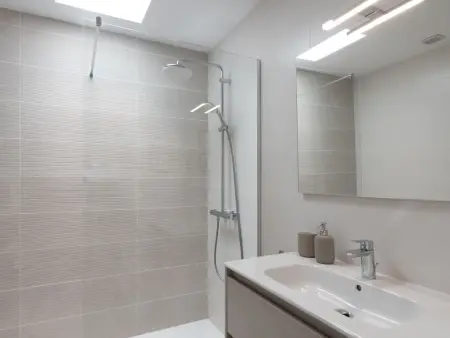 Villa 6 personnes à Playa Blanca - Photo 12