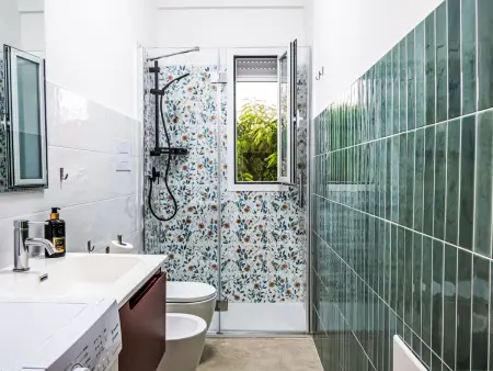 Bilocale Residence Casuzze, Appartement 4 personnes à Santa Croce Camerina - Photo 3