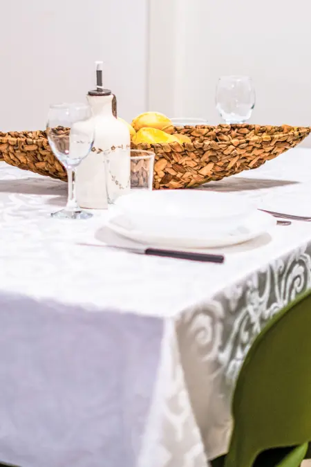 Bilocale Residence Casuzze, Appartement 4 personnes à Santa Croce Camerina - Photo 9