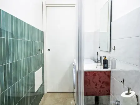 Bilocale Residence Casuzze, Appartement 4 personnes à Santa Croce Camerina - Photo 20