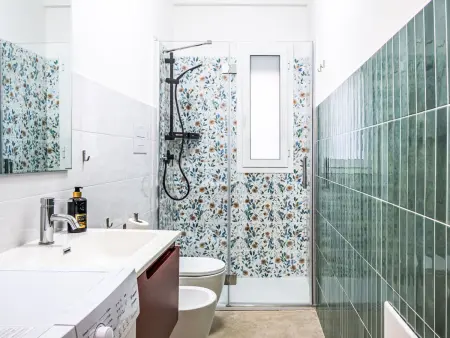 Bilocale Residence Casuzze, Appartement 4 personnes à Santa Croce Camerina - Photo 22