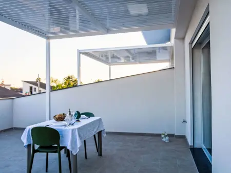 Bilocale Residence Casuzze, Appartement 4 personnes à Santa Croce Camerina - Photo 26