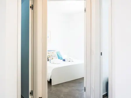 Trilocale Residence Casuzze, Appartement 6 personnes à Santa Croce Camerina - Photo 5