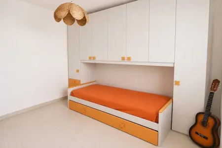 Le Chat Noir, Superbe appartement avec piscine et vue sur le lac - Photo 10