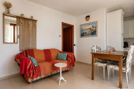 Le Chat Noir, Superbe appartement avec piscine et vue sur le lac - Photo 27