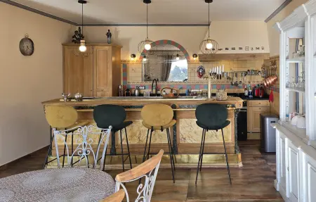 Maison 11 personnes à Robion - Photo 16