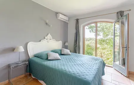 Maison 11 personnes à Robion - Photo 17