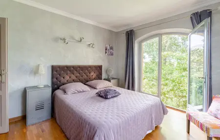 Maison 11 personnes à Robion - Photo 18