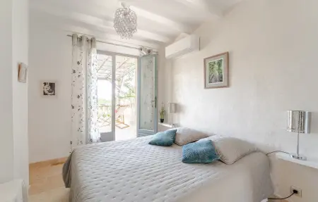 Maison 11 personnes à Robion - Photo 19