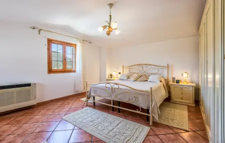 Maison 10 personnes à Alghero - Photo 5