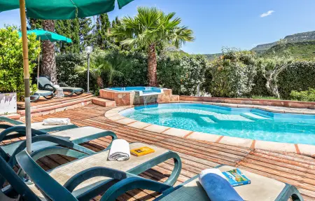 Maison 10 personnes à Alghero - Photo 9