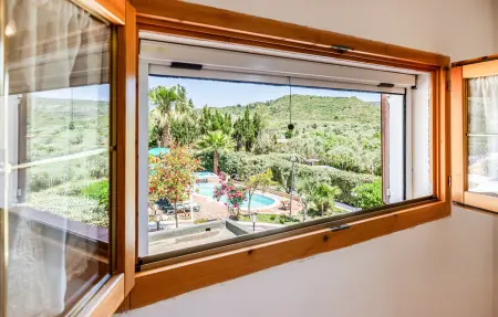 Maison 10 personnes à Alghero - Photo 19