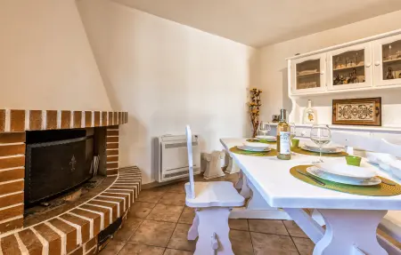 Maison 10 personnes à Alghero - Photo 20