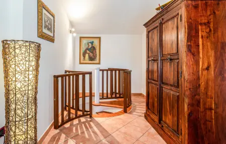 Maison 10 personnes à Alghero - Photo 22
